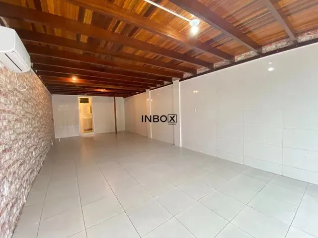 Imagem 6: Bento Gonçalves - Conjunto Comercial/Sala - Progresso