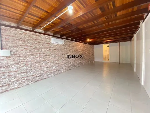 Imagem 3: Bento Gonçalves - Conjunto Comercial/Sala - Progresso