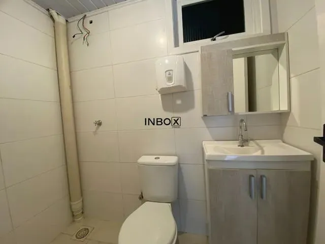 Imagem 5: Bento Gonçalves - Conjunto Comercial/Sala - Progresso
