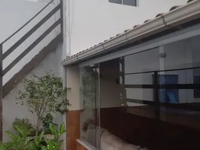 Imagem 13: Cobertura Linear em Jardim Camburi!
