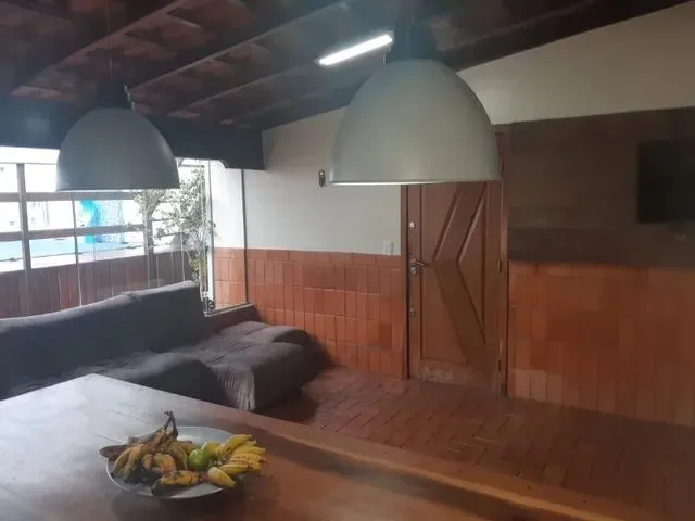 Imagem 2: Cobertura Linear em Jardim Camburi!