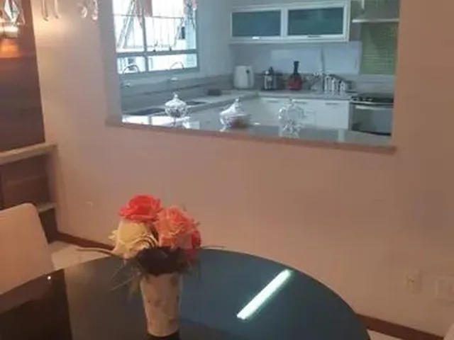 Imagem 3: Cobertura Linear em Jardim Camburi!