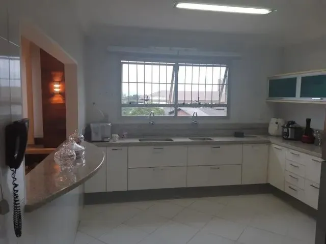 Imagem 8: Cobertura Linear em Jardim Camburi!