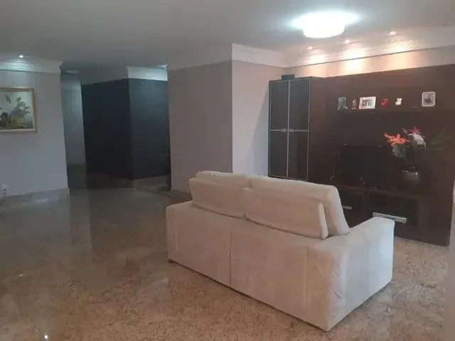 Imagem 7: Cobertura Linear em Jardim Camburi!