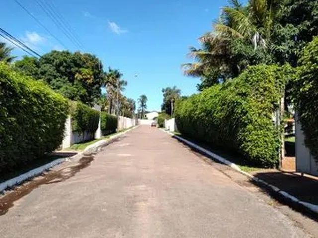 Imagem 7: Casa de Condomínio em Terreno de 1.200M2