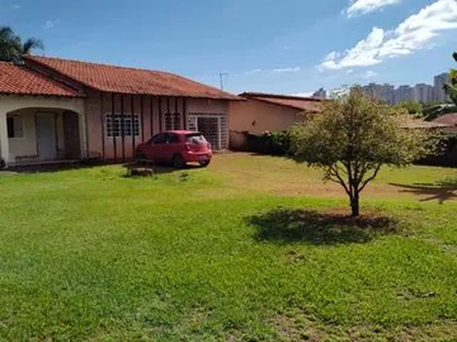 Imagem 2: Casa de Condomínio em Terreno de 1.200M2