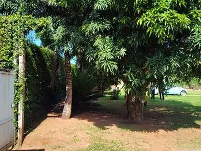 Imagem 14: Casa de Condomínio em Terreno de 1.200M2