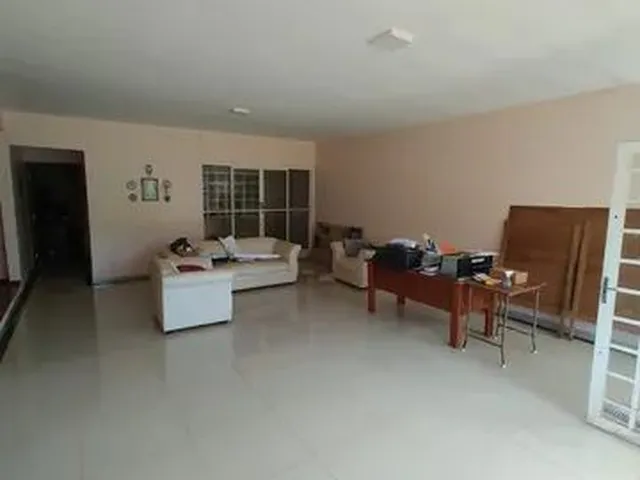 Imagem 3: Casa de Condomínio em Terreno de 1.200M2