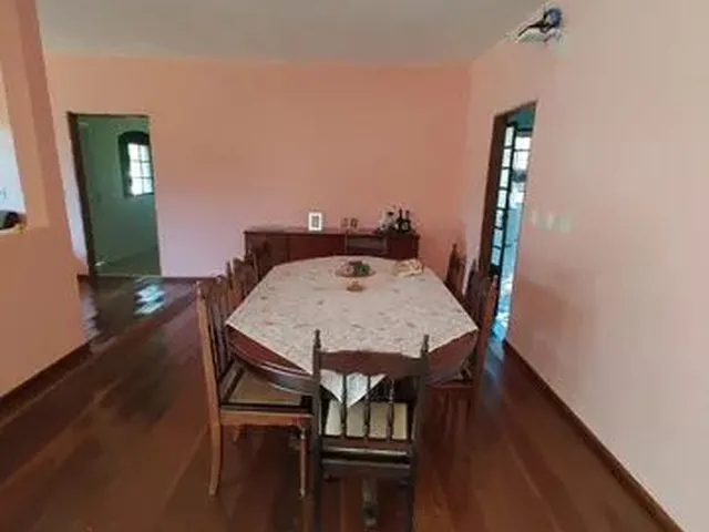 Imagem 16: Casa de Condomínio em Terreno de 1.200M2