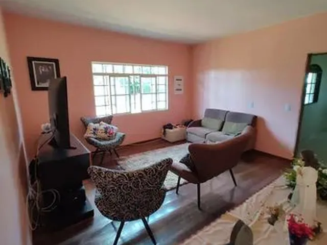 Imagem 4: Casa de Condomínio em Terreno de 1.200M2