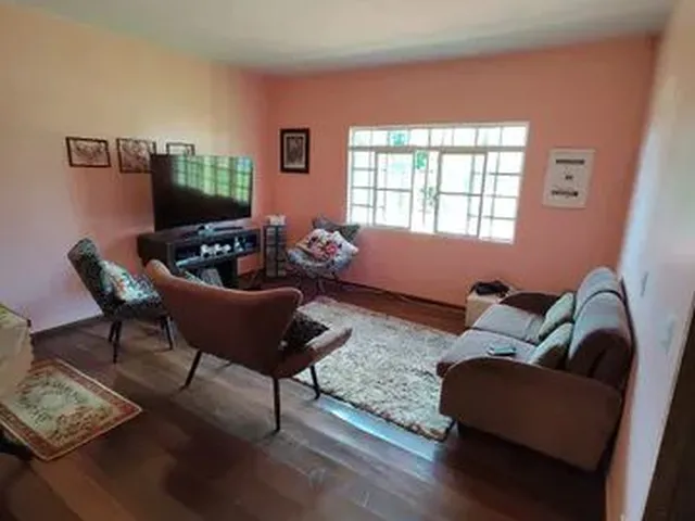 Imagem 12: Casa de Condomínio em Terreno de 1.200M2