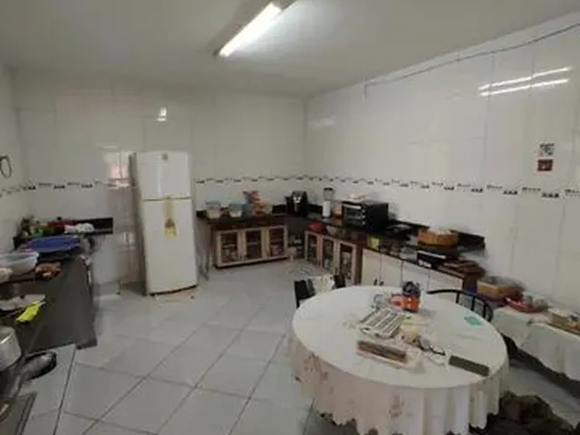 Imagem 6: Casa de Condomínio em Terreno de 1.200M2