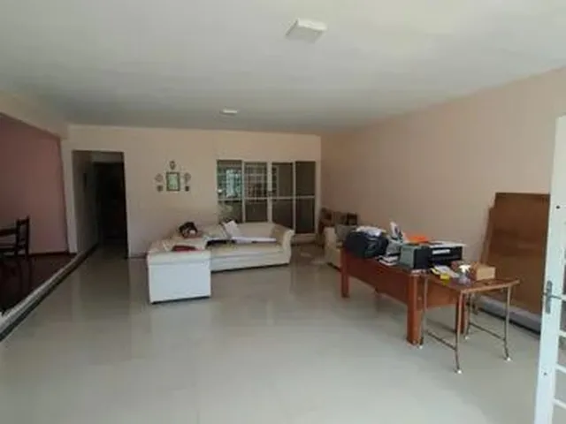 Imagem 11: Casa de Condomínio em Terreno de 1.200M2