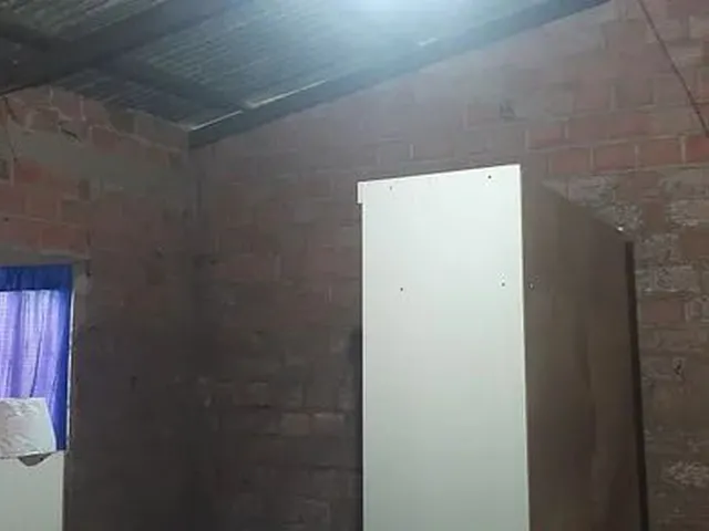 Imagem: Casa a Venda