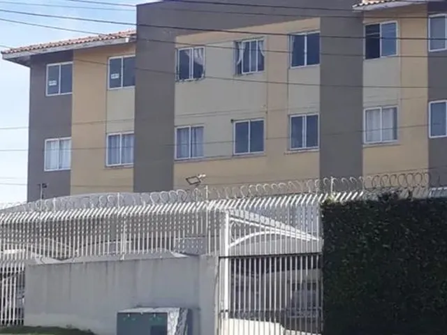 Imagem 9: Apto Semi-Mobiliado no Alto Maracanã