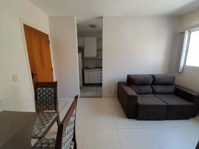 Imagem 1: Dno // Entrada Baixa .. Faça Sua Simulação Agora