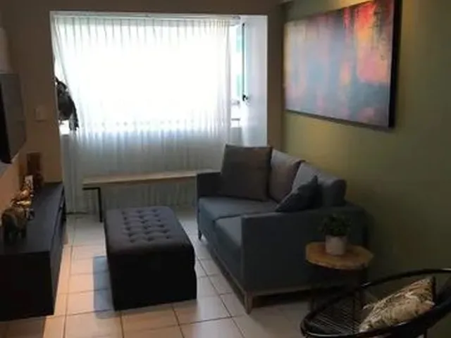 Imagem: Valor de Oportunidade 03 Quartos Andar