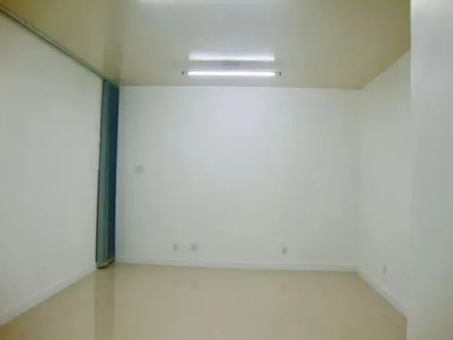 Imagem 1: Vendo Sala no Renascença