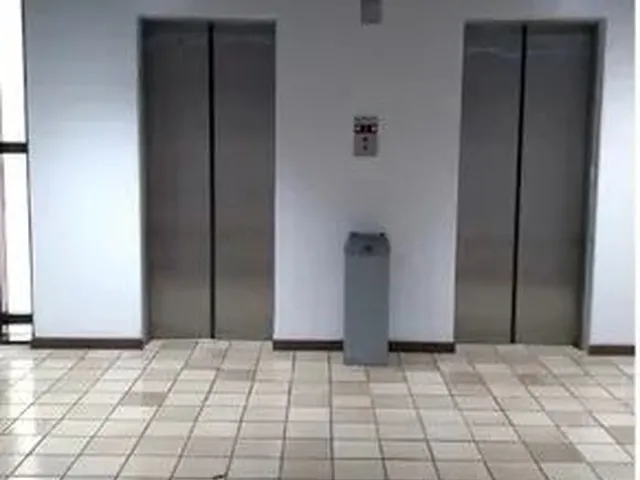 Imagem 2: Vendo Sala no Renascença