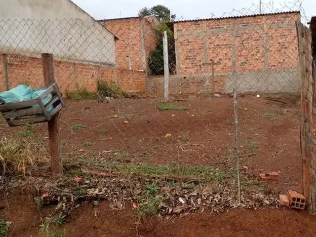 Imagem: Vendo Lote em Ortigueira