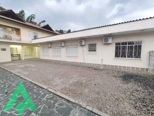 Imagem 1: Excelente Sala Comercial, no Bairro Velha!!