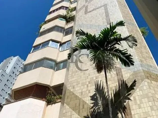 Imagem: Cobertura Duplex no Setor Oeste