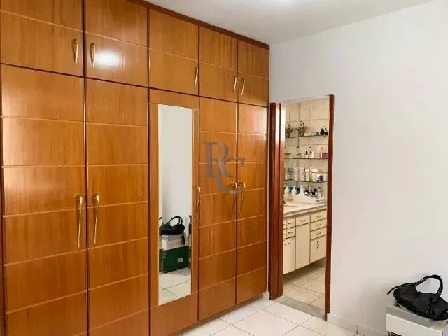 Imagem 11: Cobertura Duplex no Setor Oeste