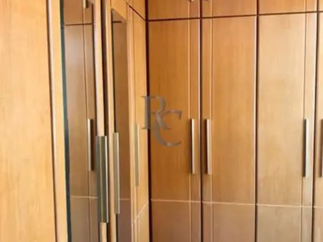 Imagem 12: Cobertura Duplex no Setor Oeste
