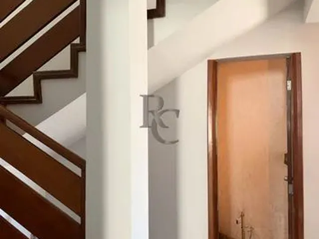 Imagem 2: Cobertura Duplex no Setor Oeste