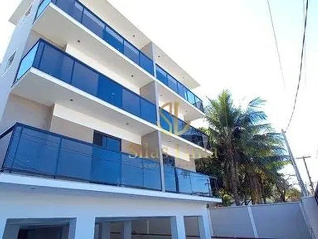 Imagem: Casa com 3 Dormitórios À Venda, 113 M²