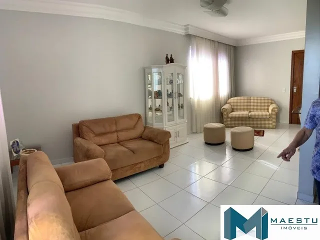 Imagem: Apartamento Residencial em Salvador - Ba