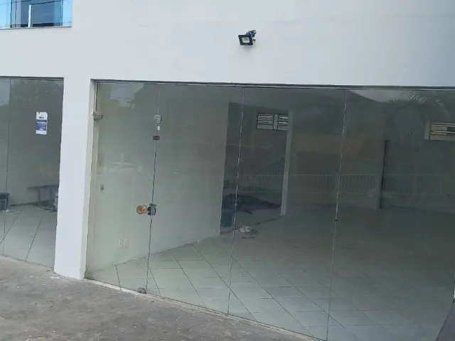 Imagem 2: Sala Comercial em Joinville - Sc, Iririú