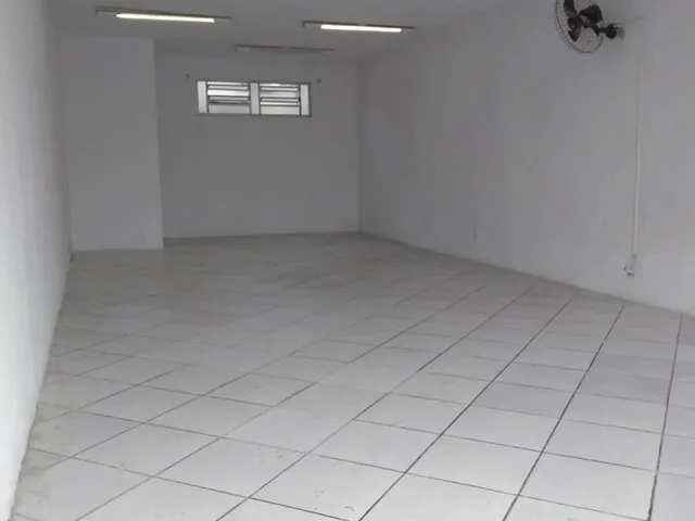 Imagem 7: Sala Comercial em Joinville - Sc, Iririú