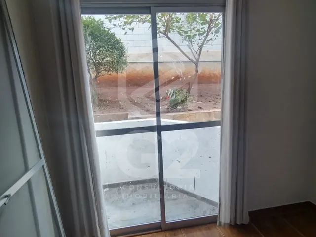 Imagem: Apartamento Residencial em Piracicaba