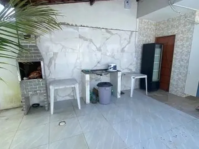Imagem 5: Aluga - Se por Temporada