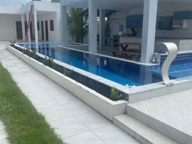 Imagem 2: Aluga Se por Temporada