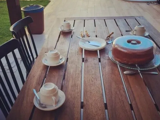 Imagem: Casa Jacuípe Temporada