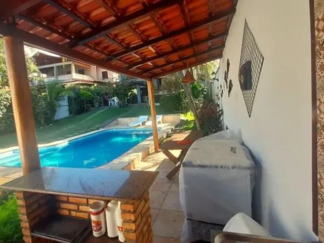 Imagem 4: Alugo Casa de Praia, Icaraí Caucaia-Ce