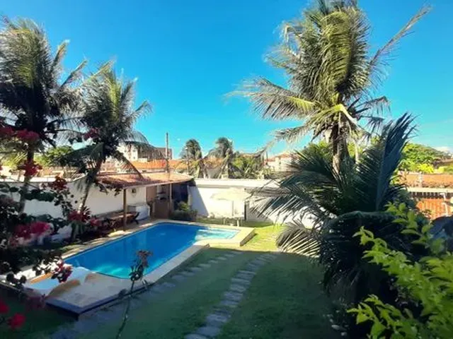 Imagem 3: Alugo Casa de Praia, Icaraí Caucaia-Ce