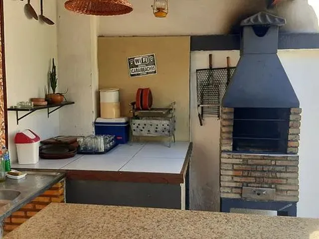 Imagem 5: Alugo Casa de Praia, Icaraí Caucaia-Ce