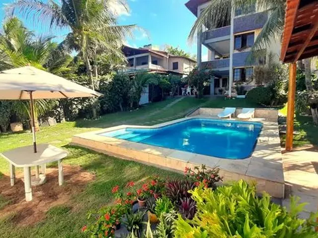 Imagem 8: Alugo Casa de Praia, Icaraí Caucaia-Ce