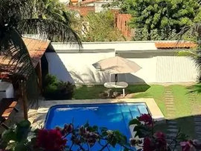 Imagem 11: Alugo Casa de Praia, Icaraí Caucaia-Ce