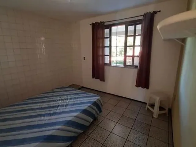 Imagem 15: Alugo Casa de Praia, Icaraí Caucaia-Ce