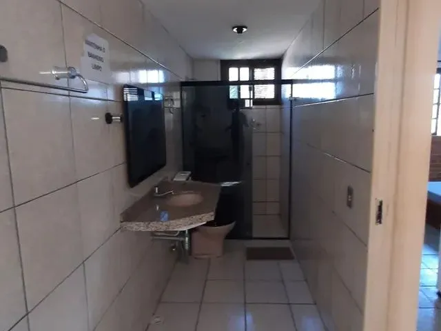 Imagem 16: Alugo Casa de Praia, Icaraí Caucaia-Ce