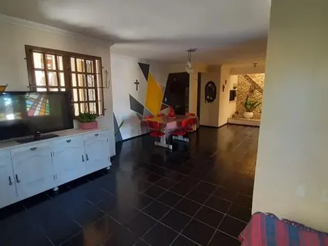 Imagem 14: Alugo Casa de Praia, Icaraí Caucaia-Ce
