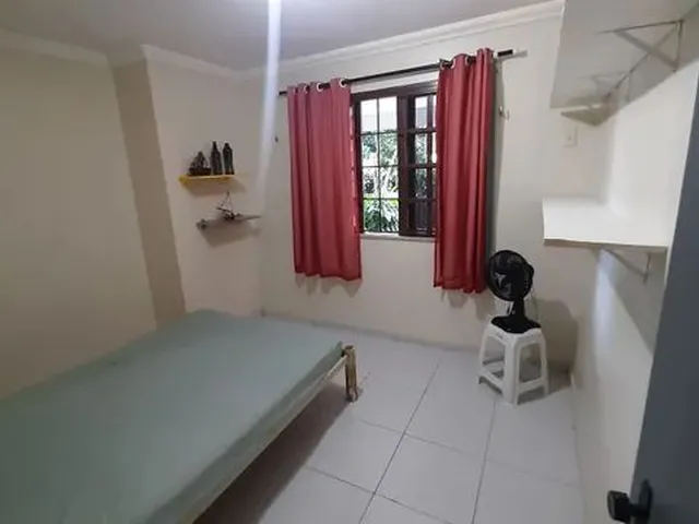 Imagem 13: Alugo Casa de Praia, Icaraí Caucaia-Ce