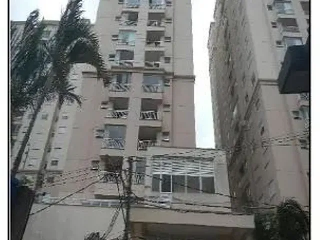 Imagem: Osasco - Casa Padrão - santa Maria