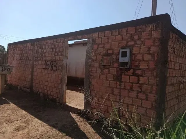 Imagem: Casa