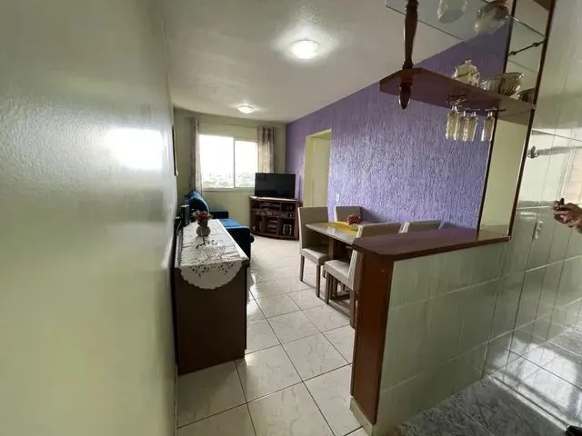 Imagem 13: Apartamento 2 Quartos