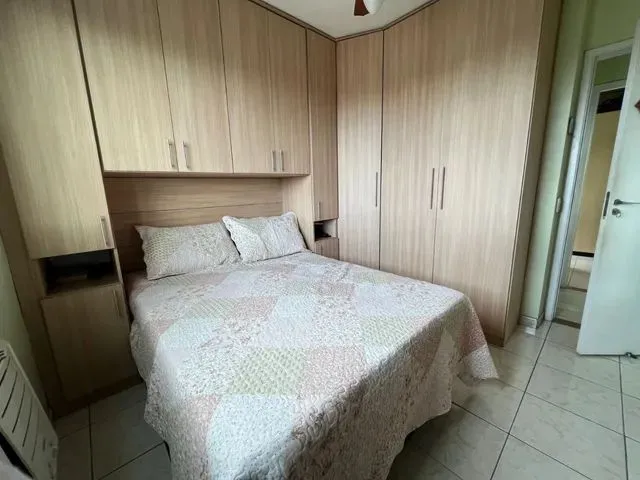 Imagem 15: Apartamento 2 Quartos
